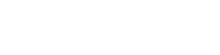 四川國(guó)際招標(biāo)有限責(zé)任公司