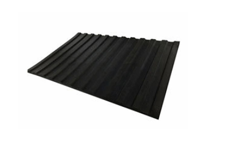 1542875238817154.jpg 8.jpg