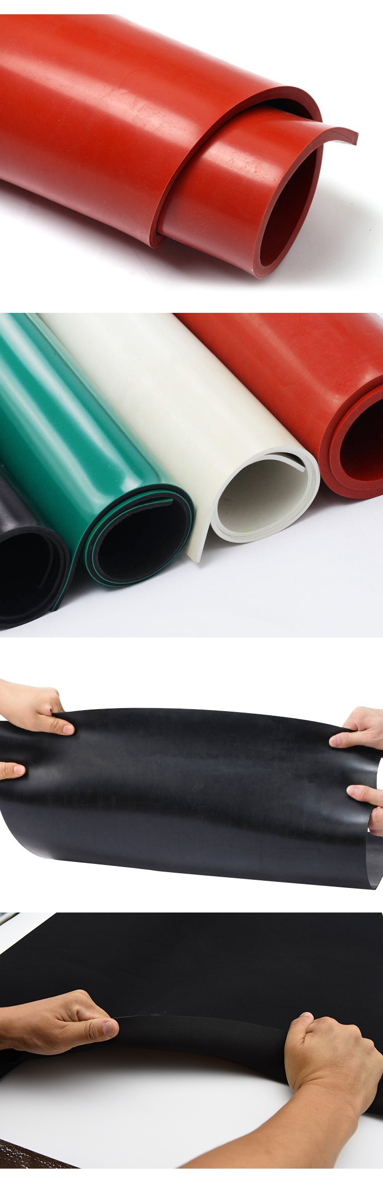 1542935317558079.jpg 11.jpg