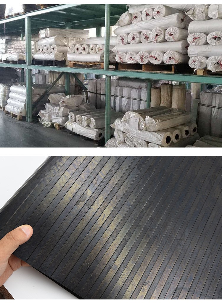 1542935937327254.jpg 22.jpg