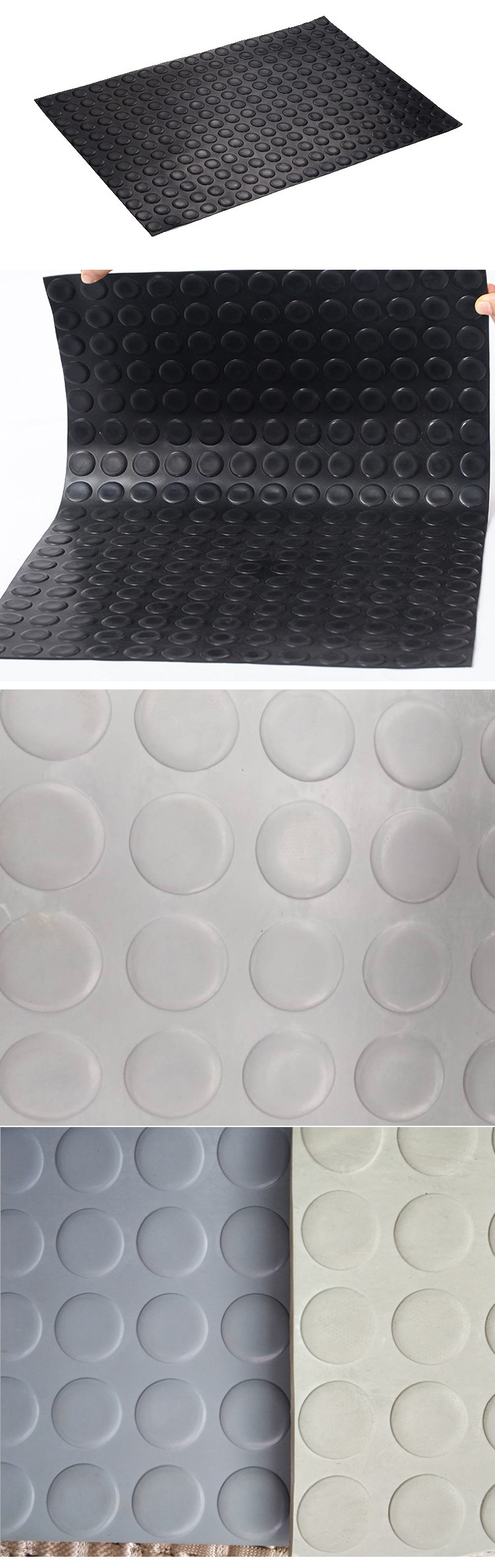 1542937943529219.jpg 13.jpg