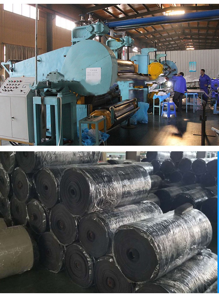 1546849703106512.jpg 图片关键词