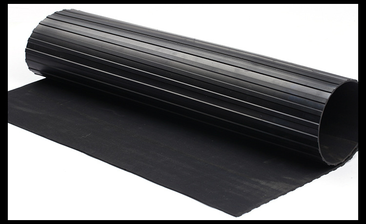 1546935941139130.jpg 图片关键词