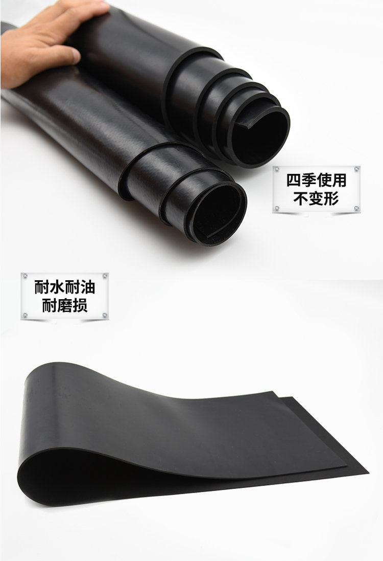 1552894623106783.jpg 新详情页1_07.jpg