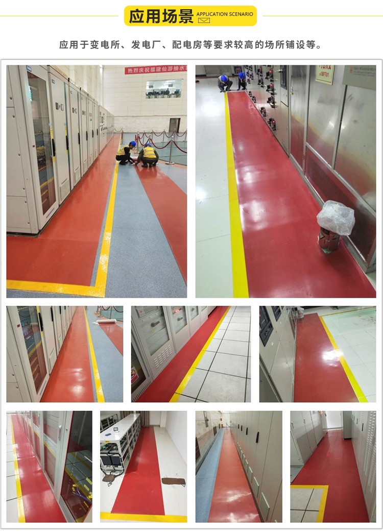 1552894667904829.jpg 新详情页1_11.jpg