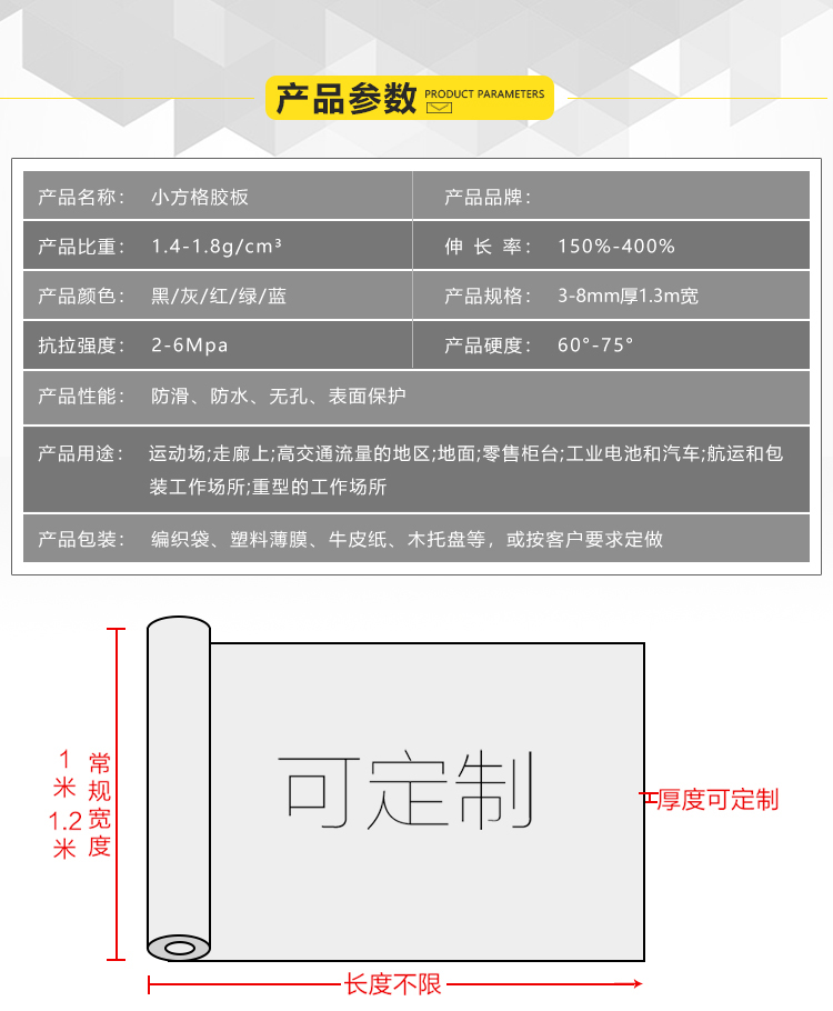 1552894832129986.jpg 小方格胶板参数.jpg