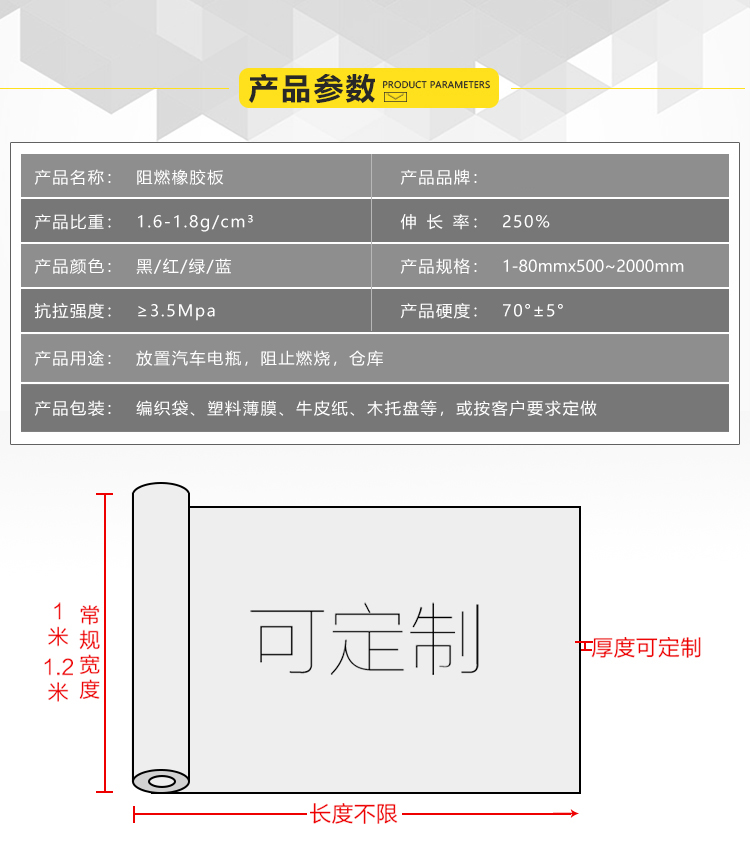 1552896551494349.jpg 阻燃橡胶板参数.jpg