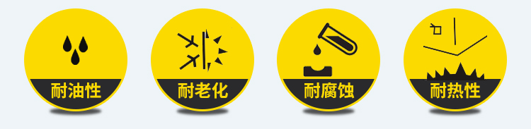 1552900123265420.jpg 海报特点.jpg