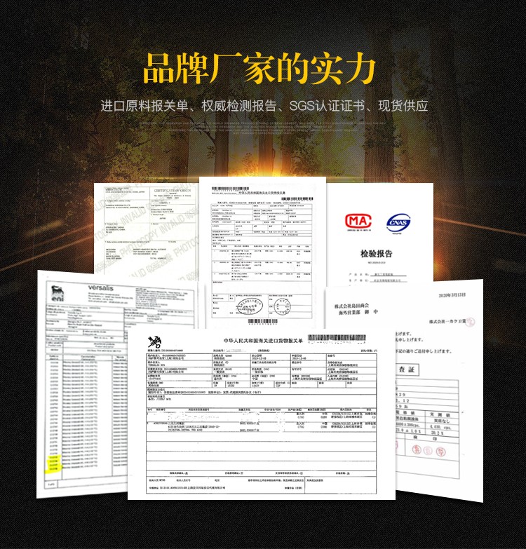 1587349032128966.jpg 环品_01.jpg