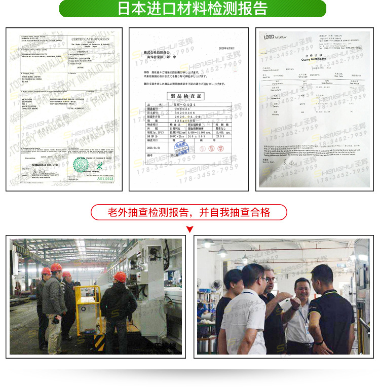 1587349065507602.jpg 环品_05.jpg