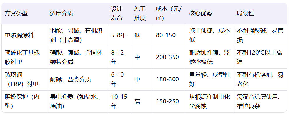 ScreenShot_2026-04-15_093146_086.jpg 图片关键词