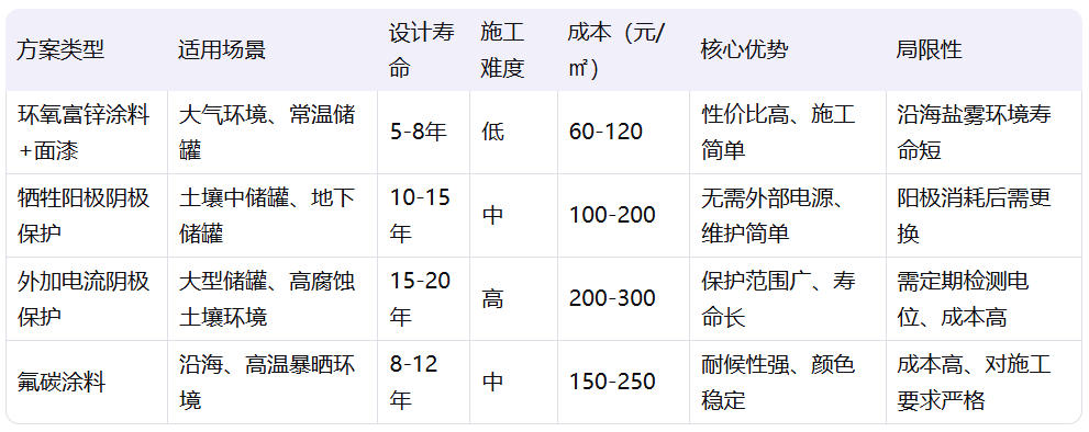 ScreenShot_2026-04-15_093157_853.jpg 图片关键词