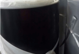 图片关键词 featured image