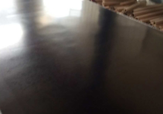 图片关键词 featured image