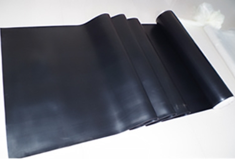 图片关键词 featured image