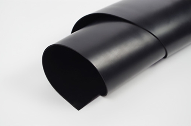 图片关键词 featured image