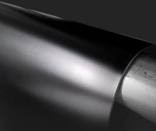 图片关键词 featured image