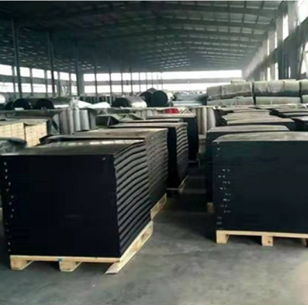 图片关键词 featured image