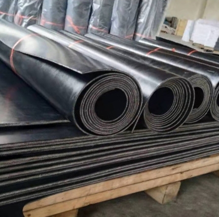 图片关键词 featured image