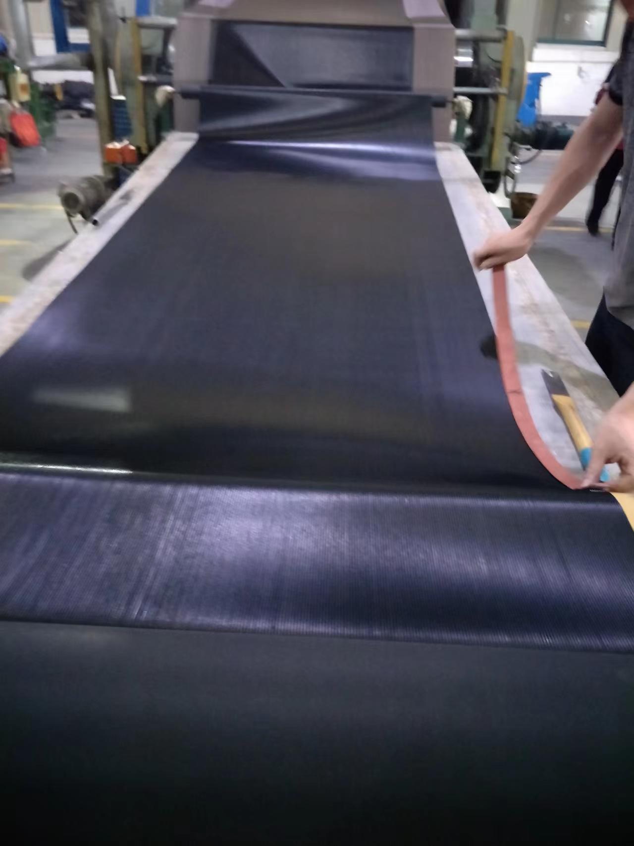 图片关键词 featured image