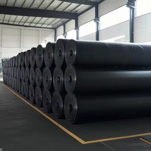 图片关键词 featured image