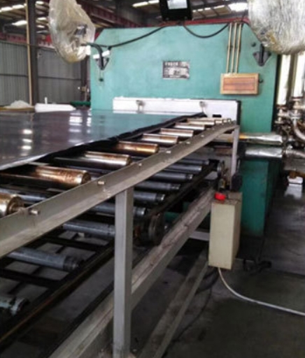 图片关键词 featured image