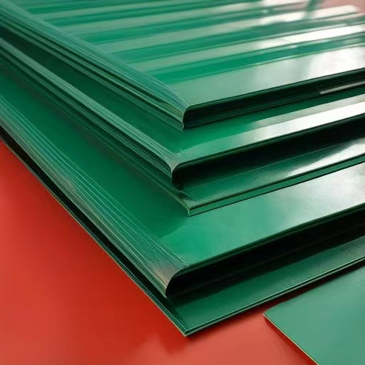 图片关键词 featured image