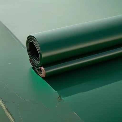 图片关键词 featured image