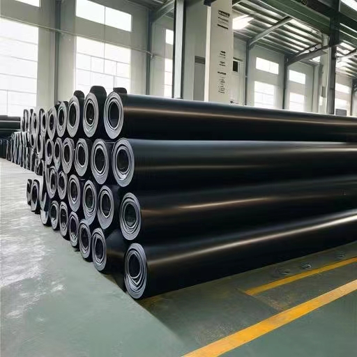 图片关键词 featured image