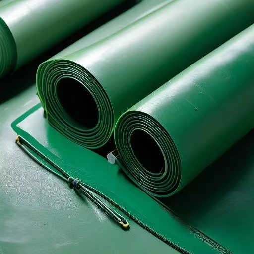 图片关键词 featured image