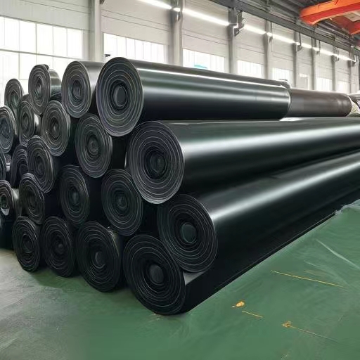 图片关键词 featured image