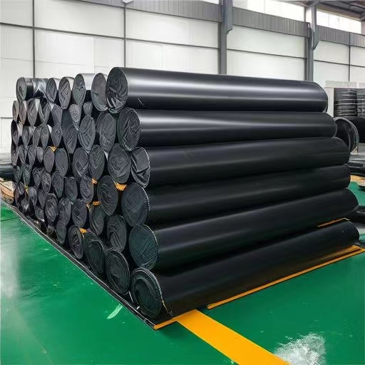 图片关键词 image