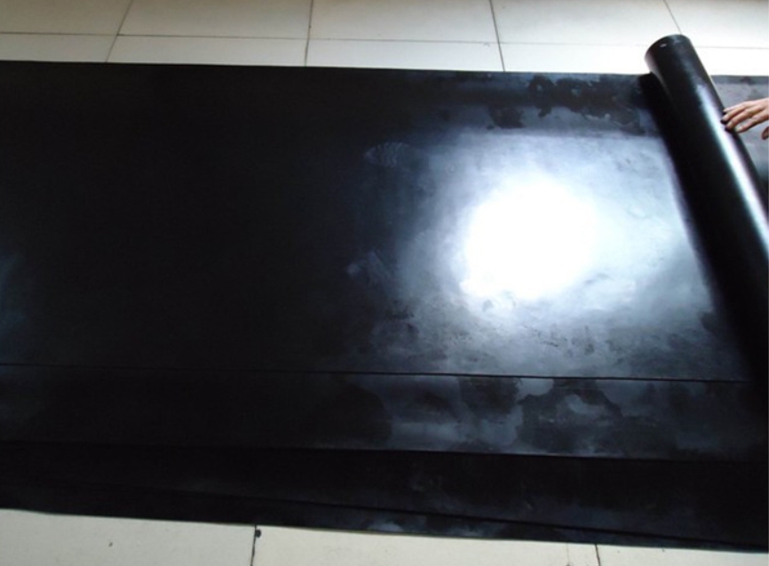 图片关键词 featured image