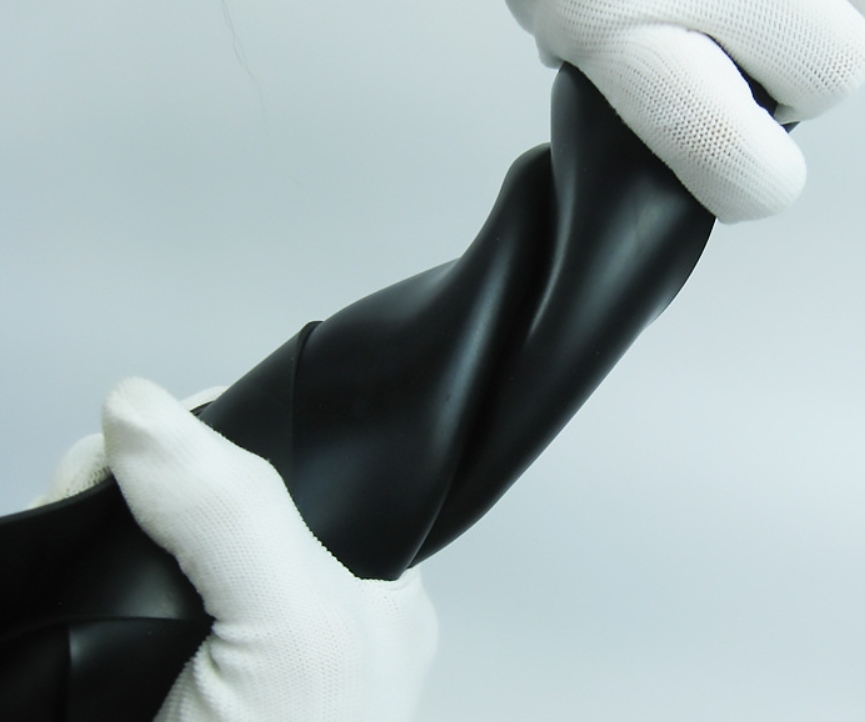 图片关键词 featured image