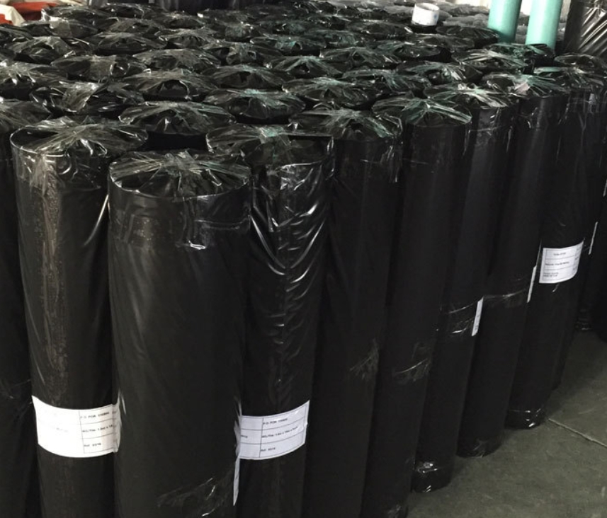 图片关键词 featured image