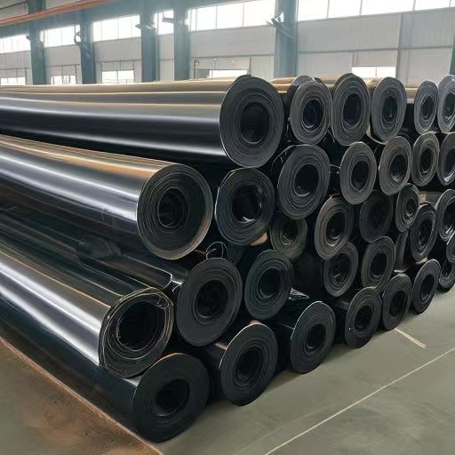 图片关键词 featured image