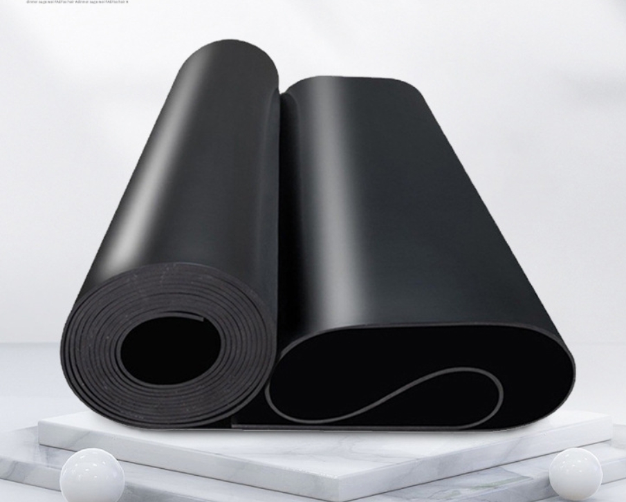 图片关键词 featured image