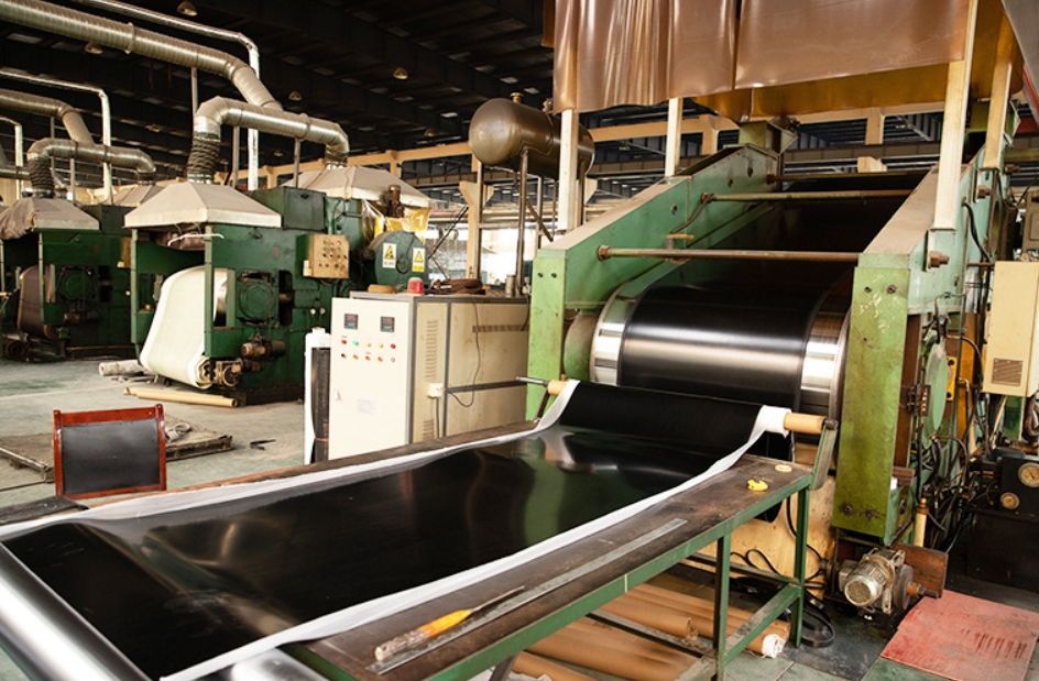 图片关键词 image