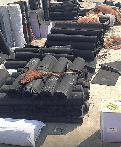 图片关键词 featured image