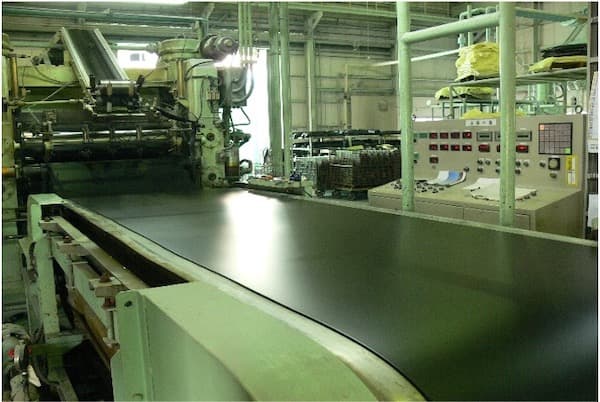 图片关键词 featured image