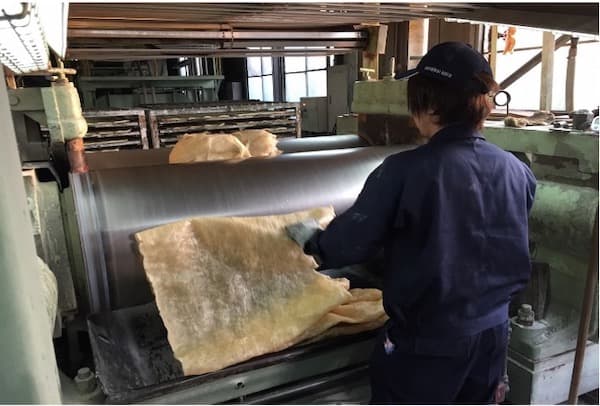 图片关键词 featured image