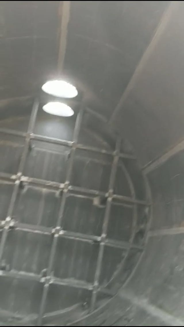 图片关键词 featured image