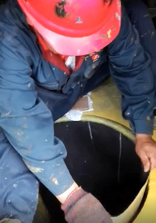 图片关键词 featured image