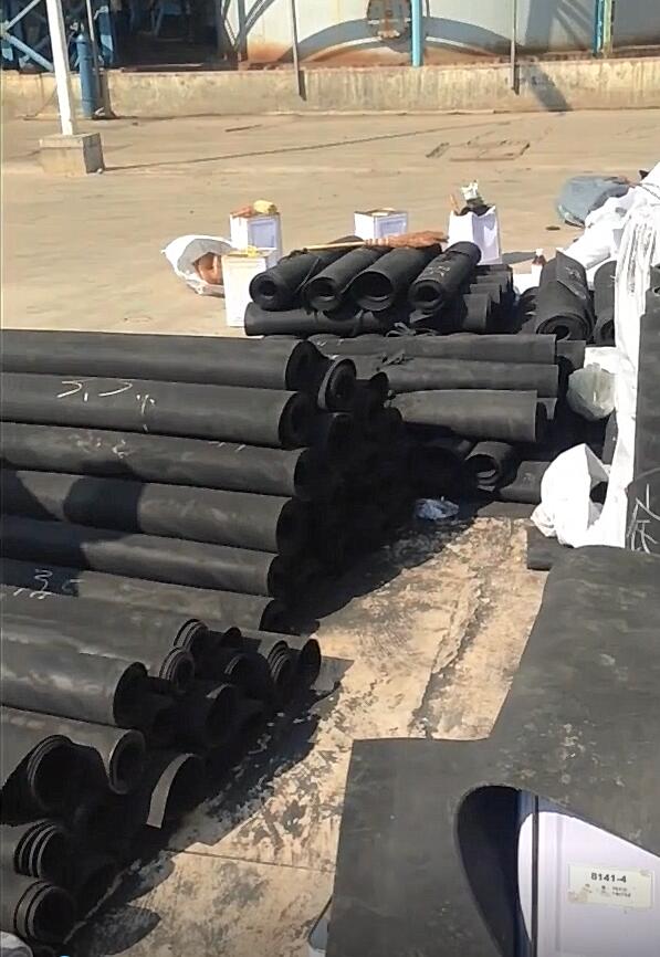 图片关键词 featured image