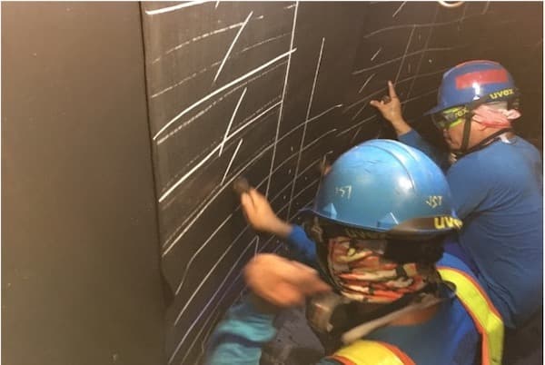 图片关键词 featured image