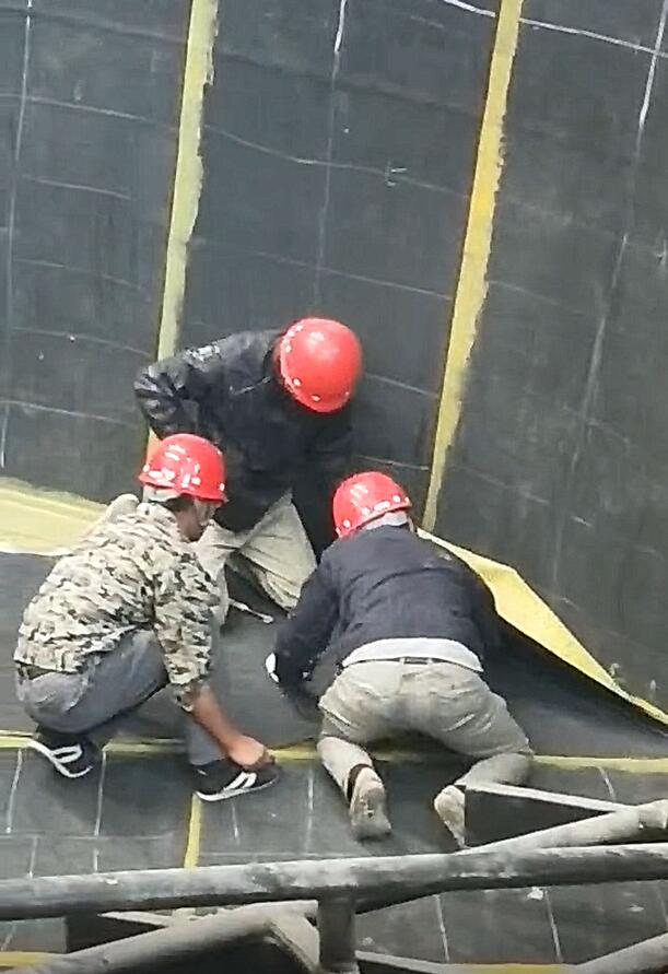 图片关键词 图片关键词