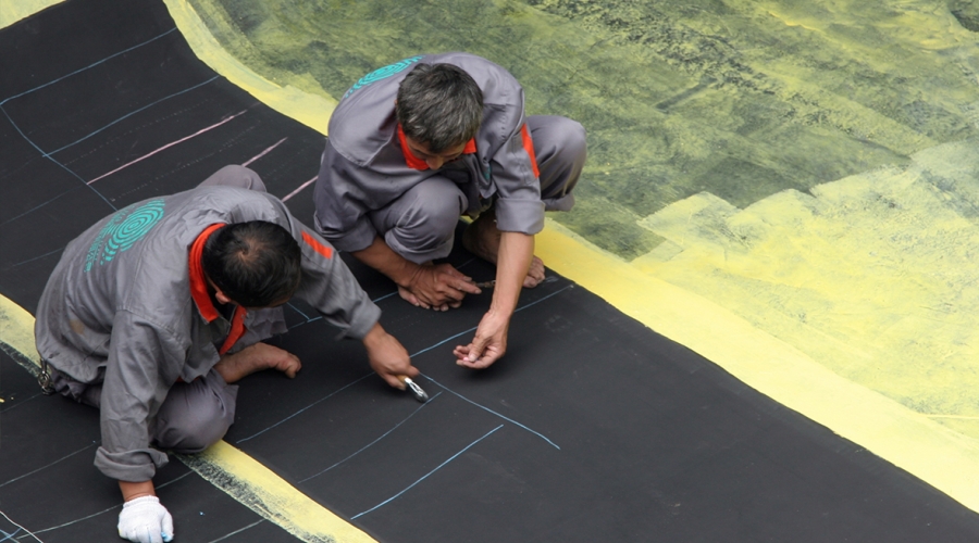 图片关键词 thumb.jpg