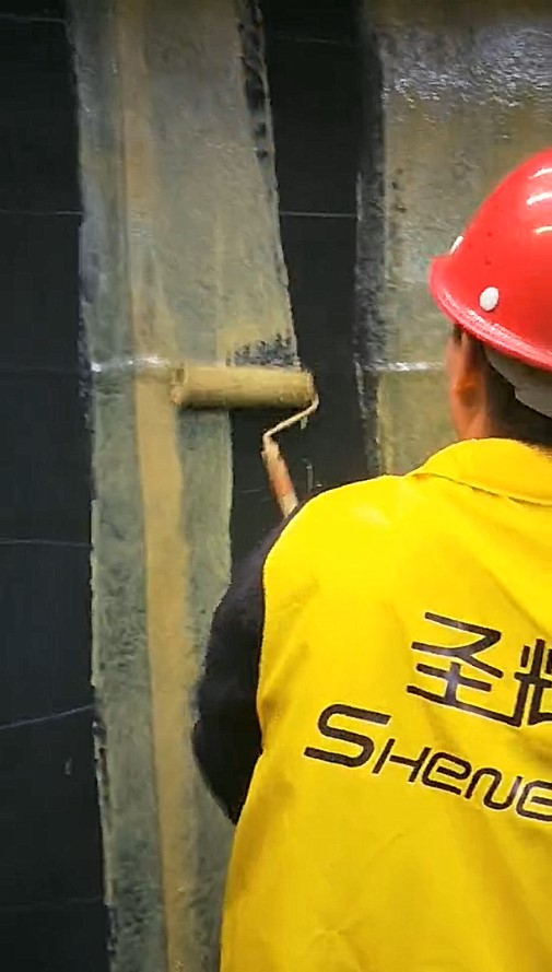 图片关键词 featured image