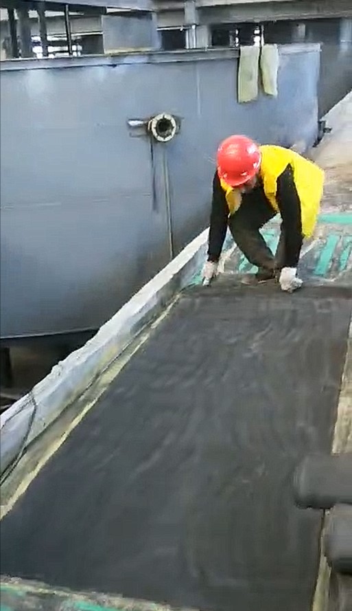 图片关键词 featured image