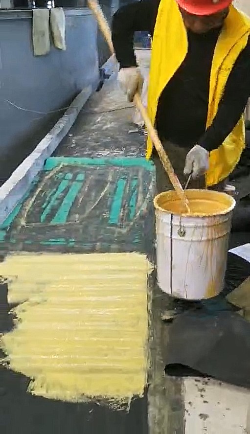 图片关键词 featured image